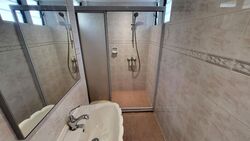 Dunearn Road (D11), Condominium #515971001